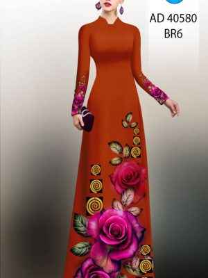 1635855509 vai ao dai dep (7)